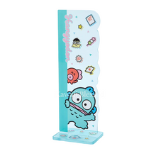 Load image into Gallery viewer, Sanrio Monitor Memo Stand (My Melody, Cinnamoroll, Pochacco, Pompompurin)
