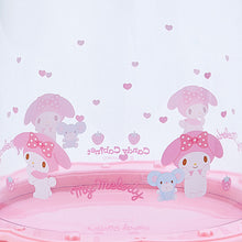 Load image into Gallery viewer, Sanrio Plush Display Dome
