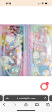 Load image into Gallery viewer, Sanrio Characters Standing Mirror
