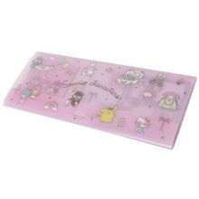Load image into Gallery viewer, Sanrio Characters Index Pad in File Folder
