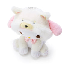 Load image into Gallery viewer, Sanrio Character Mascot Holder (Collectible Puppy Series )
