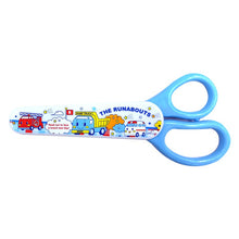 Load image into Gallery viewer, Sanrio Character Scissors with cover
