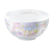 Load image into Gallery viewer, Sanrio Ceramic Rice Bowl
