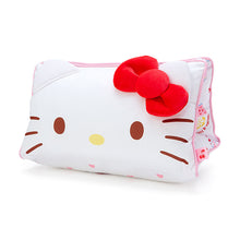 Load image into Gallery viewer, My Melody / Cinnamoroll / Hello Kitty Cushion
