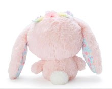 Load image into Gallery viewer, Hello Kitty and Cinnamoroll Plush (Easter Series)
