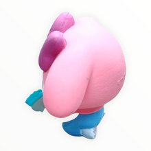 Load image into Gallery viewer, My Melody Miniature Figurine

