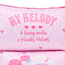 Load image into Gallery viewer, My Melody / Cinnamoroll / Hello Kitty Cushion
