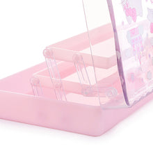 Load image into Gallery viewer, Hello Kitty / Cinnamoroll Storage Case
