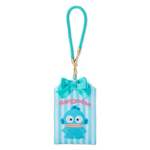 Load image into Gallery viewer, Sanrio Character Lucky Charm (Omamori) with Chain
