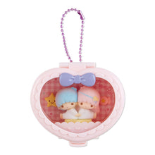 Load image into Gallery viewer, Sanrio My Compact Series Mini Figure Case Set 2022
