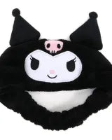 Load image into Gallery viewer, My Melody / Kuromi Headband
