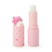 Load image into Gallery viewer, Sanrio Character Lip Balm
