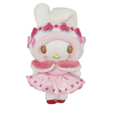 Load image into Gallery viewer, Sanrio My Melody Birthday Strawberry Shortcake Series
