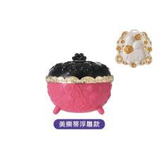 Anna Sui X My Melody Diffuser Holder