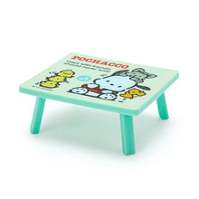 Load image into Gallery viewer, Sanrio Miniature Decor Table
