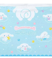 Load image into Gallery viewer, Sanrio Character Bath Towel with Hood
