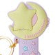 Load image into Gallery viewer, Sanrio My Melody Key Holder

