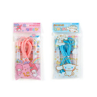 Load image into Gallery viewer, Sanrio My Melody / Cinnamoroll Jump Rope
