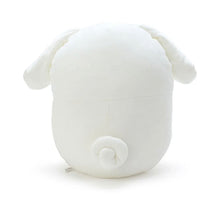 Load image into Gallery viewer, Sanrio Character Shape Cushion (2022)
