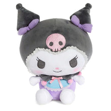 Load image into Gallery viewer, My Melody Hello Kitty  8” Baby Plush
