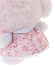 Load image into Gallery viewer, Sanrio x Liz Lisa Mascot (Japan Edition 2022) My Melody Kuromi Cinnamoroll
