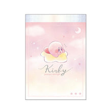 Load image into Gallery viewer, Star Kirby Stationary Series (Japan Exclusive 2022)

