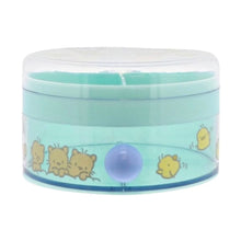 Load image into Gallery viewer, Little Twin Stars Jewelry Case
