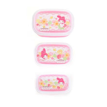 Load image into Gallery viewer, Sanrio Character 3-in-1 Plastic Case
