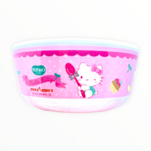 Load image into Gallery viewer, Sanrio Characters Bowl Set
