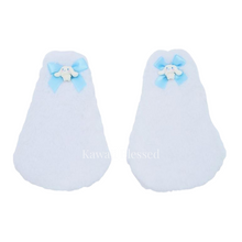 Load image into Gallery viewer, Cinnamoroll Ears Hair Clip Set
