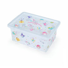 Load image into Gallery viewer, Sanrio 2022 Storage Box (S)
