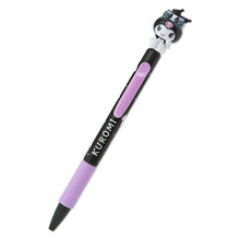 Load image into Gallery viewer, Kuromi ROMIARE Series Ballpoint Pen
