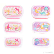 Load image into Gallery viewer, Sanrio Character 3-in-1 Plastic Case
