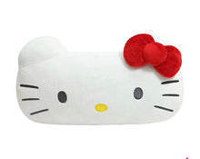 Load image into Gallery viewer, Sanrio Mascot Head Cushion for car
