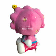 Load image into Gallery viewer, Hello Kitty 8&quot; Plush (Japan 2021 Special Edition)
