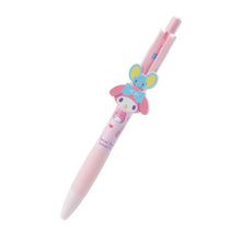 Load image into Gallery viewer, Sanrio Character Charm Ballpoint Pen
