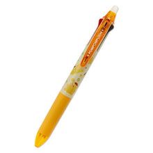 Load image into Gallery viewer, Sanrio Characters Frixion Slim Erasable 3 Color Pen
