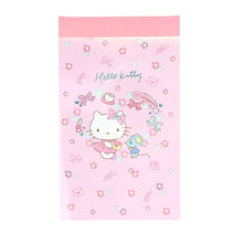 Load image into Gallery viewer, Hello Kitty Memo Pad
