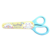 Load image into Gallery viewer, Sanrio Character Scissors with cover
