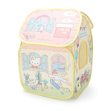 Load image into Gallery viewer, Sanrio Characters Collapsible Storage Bin
