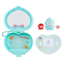 Load image into Gallery viewer, Sanrio My Compact Series Mini Figure Case Set 2022
