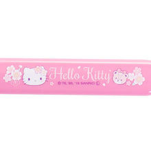 Load image into Gallery viewer, Hello Kitty Stainless Steel Utensil
