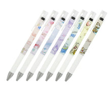 Load image into Gallery viewer, Sanrio Pilot Juice Up Retractable Gel Ink Pen
