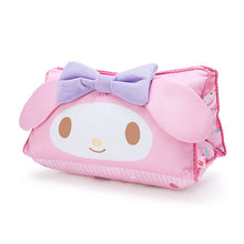 Load image into Gallery viewer, My Melody / Cinnamoroll / Hello Kitty Cushion
