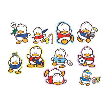 Load image into Gallery viewer, Sanrio Character Stickers - various
