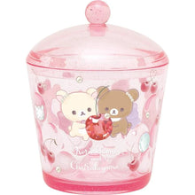 Load image into Gallery viewer, Rilakkuma Canister
