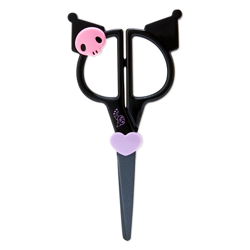 Sanrio Character Scissors Hello Kitty