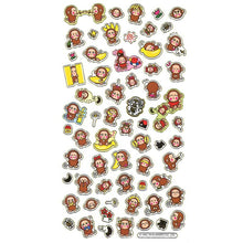 Load image into Gallery viewer, Sanrio Character Stickers - various
