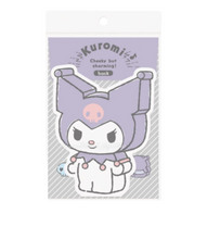 Load image into Gallery viewer, Sanrio Mini Letter Set (Various Styles)
