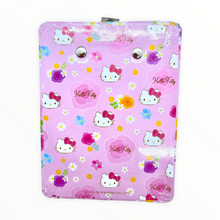 Load image into Gallery viewer, Hello Kitty Clip Board with Memo Pad
